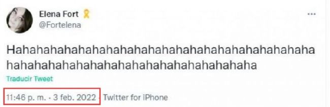亚洲欧美国产一区
